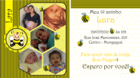 /album/infantil1/convite-2-png/